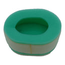 Air Filter Suzuki DR 200 '96/'10 DR 650 RS '90/'95