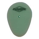 Air Filter Suzuki DR650 /650SE All Years '96-'17