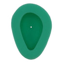 Air Filter Suzuki DR650 /650SE All Years '96-'17