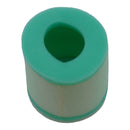 Air Filter Suzuki LTF 250 Quadrunner '88/'02