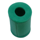 Pre-Oiled Air Filter Suzuki / Kawasaki LTZ400 / Eiger / Vinson / KFX400