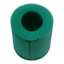 Pre-Oiled Air Filter Suzuki LTR450R '05-