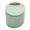 Air Filter Suzuki LTR450 Quadracer '06/'11