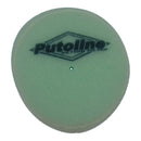 Air Filter Suzuki LTA700X LTA450 '05- Filter Only