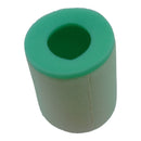 Air Filter Suzuki LTA700X LTA450 '05- Filter Only