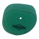 Pre-Oiled Air Filter Yamaha WR250F / 450F '03-