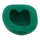 Pre-Oiled Air Filter Yamaha WR250F / 450F '03-