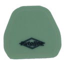 Air Filter Yamaha YZ450F '10-'13