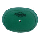 Pre-Oiled Air Filter Yamaha TTR250 / 350 '01-'06 - WR250 R / X '08-'10