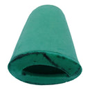 Pre-Oiled Air Filter Yamaha YFZ450 '04-'17 / YFZ450R '09 (Quad)