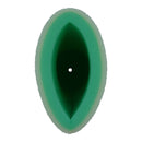 Air Filter Yamaha Wolverine -'09/Warrior -'04/ 660 Grizzly -'09