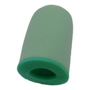 Air Filter Yamaha Raptor 700R '06/'17