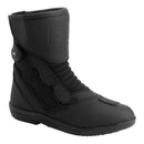 Richa Helion Atop Boot - Black