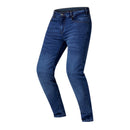 Richa Classic 3 AA Jean - Dark Blue