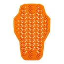 Richa D30 Back Protector Viper Air CE Level 2