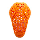 Richa D3O Knee Protector Air Set CE Level 2