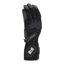 Richa Armada GTX Glove - Black