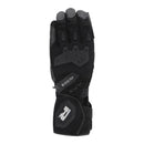 Richa Armada GTX Glove - Black