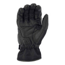 Richa Ladies Summerfly 2 Leather Glove - Black