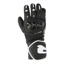 Richa Stradale Glove - Black