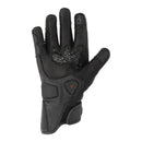 Richa Stradale Stealth Glove - Black
