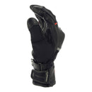 Richa Atlantic All-Season Gore-Tex Glove - Black
