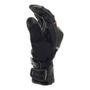 Richa Atlantic All-Season Gore-Tex Glove - Black