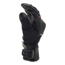 Richa Atlantic All-Season Gore-Tex Glove - Black