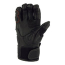Richa Blast Leather Summer Glove - Black