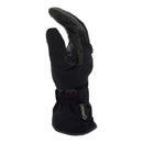 Richa Buster All-Season Gore-Tex Glove - Black