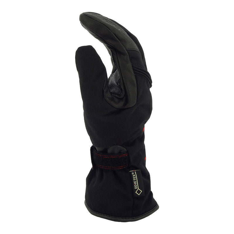 Richa Buster All-Season Gore-Tex Glove - Black