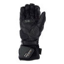 Richa Extreme 2 Leather Gore-Tex Sport Glove - Black