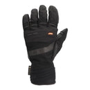 Richa Flex 2.0 Gore-Tex Glove - Black