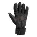 Richa Flex 2.0 Gore-Tex Glove - Black