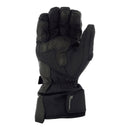 Richa Ice Polar Winter Gore-Tex Glove - Black