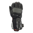 Richa Level 2-in-1 All-Season Gore-Tex Glove - Black