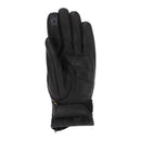 Richa Nazaire Women's Gloves - Black (S)