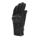 Richa Nazaire Women's Gloves - Black (XL)