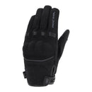 Richa Scope Women's Glove - Black