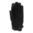 Richa Scope Women's Glove - Black
