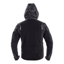 Richa Vanquish Hoodie - Camo (2XL)