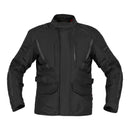Richa Infinity 3 Jacket - Black