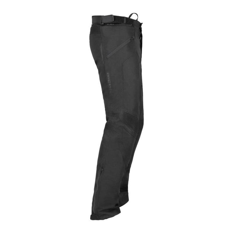 Richa Infinity 3 Trousers - Black