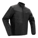 Richa Guardian Jacket - Black