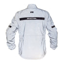 Richa Rain Flare Reflective Jacket