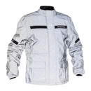 Richa Rain Flare Reflective Jacket