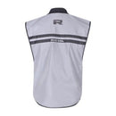 Richa Flare Safety Vest - Fluro