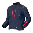Richa Taurus Jacket - Blue