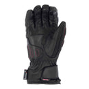 Richa Ladies Ella All-Season Glove - Black / Pink