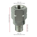 RAM Thread Extender (Unpacked)